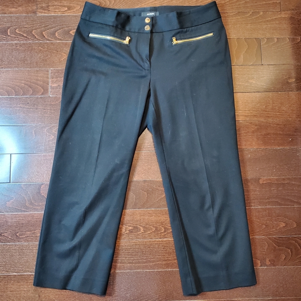 Alfani Pants